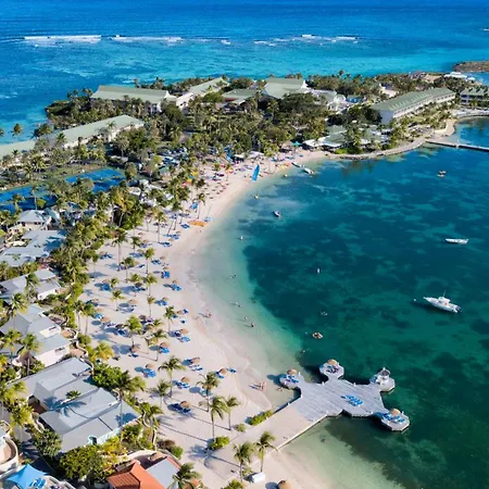 St. James'S Club Resort-3